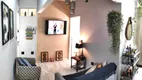 Foto 13 de Apartamento com 1 Quarto à venda, 61m² em Santa Ifigênia, São Paulo