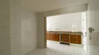 Foto 5 de Apartamento com 3 Quartos à venda, 140m² em Itaipava, Petrópolis