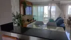 Foto 6 de Apartamento com 3 Quartos à venda, 80m² em Rosarinho, Recife