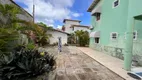 Foto 25 de Casa com 4 Quartos à venda, 220m² em Itacimirim Monte Gordo, Camaçari