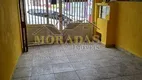 Foto 2 de Sobrado com 2 Quartos à venda, 100m² em Jardim Germania, São Paulo