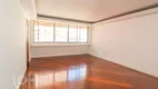 Foto 2 de Apartamento com 3 Quartos à venda, 110m² em Itaim Bibi, São Paulo