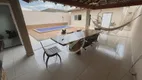 Foto 2 de Casa com 3 Quartos à venda, 350m² em Cidade Jardim, Uberlândia