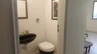 Foto 5 de Apartamento com 4 Quartos à venda, 170m² em Real Parque, São Paulo