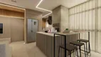 Foto 19 de Apartamento com 4 Quartos à venda, 136m² em Pioneiros, Balneário Camboriú