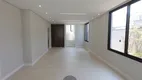 Foto 20 de Casa de Condomínio com 4 Quartos à venda, 225m² em Cezar de Souza, Mogi das Cruzes