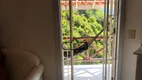 Foto 20 de Casa com 2 Quartos à venda, 100m² em Itatinga, São Sebastião