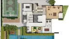 Foto 10 de Apartamento com 3 Quartos à venda, 117m² em Miramar, João Pessoa