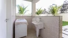 Foto 14 de Casa de Condomínio com 4 Quartos à venda, 365m² em Guaratiba, Rio de Janeiro