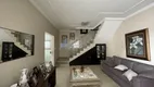 Foto 3 de Casa com 3 Quartos à venda, 500m² em Chácara, Betim