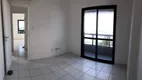 Foto 12 de Apartamento com 2 Quartos à venda, 64m² em Rio Vermelho, Salvador