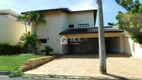Foto 40 de Casa de Condomínio com 4 Quartos à venda, 490m² em Tijuco das Telhas, Campinas