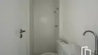 Foto 19 de Apartamento com 4 Quartos à venda, 151m² em Centro, Guarulhos