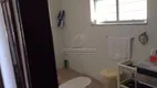 Foto 19 de Casa com 3 Quartos à venda, 300m² em Vila Olimpia, Sorocaba