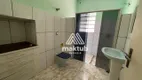 Foto 11 de Casa com 3 Quartos para alugar, 100m² em Vila Floresta, Santo André