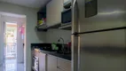 Foto 8 de Apartamento com 2 Quartos à venda, 78m² em Santa Regina, Camboriú