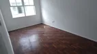 Foto 2 de Apartamento com 1 Quarto à venda, 42m² em Farroupilha, Porto Alegre