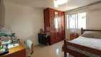 Foto 21 de Casa de Condomínio com 3 Quartos à venda, 281m² em Sao Paulo II, Cotia