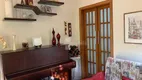 Foto 18 de Casa de Condomínio com 3 Quartos para venda ou aluguel, 325m² em Chácara do Refugio, Carapicuíba