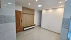 Foto 13 de Apartamento com 2 Quartos à venda, 52m² em Vila Camilopolis, Santo André