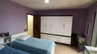 Foto 14 de Sobrado com 3 Quartos à venda, 150m² em Grajaú, São Paulo