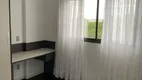 Foto 10 de Apartamento com 2 Quartos à venda, 113m² em Itacorubi, Florianópolis