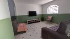 Foto 4 de Sobrado com 5 Quartos à venda, 210m² em Ceilandia Sul, Brasília