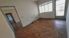 Foto 6 de Casa com 6 Quartos à venda, 200m² em Jardim Paulista, São José dos Campos