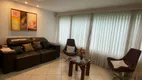 Foto 4 de Casa de Condomínio com 3 Quartos à venda, 284m² em Jardins Madri, Goiânia