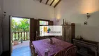 Foto 14 de Casa de Condomínio com 4 Quartos para venda ou aluguel, 600m² em Jardim das Flores, Cotia