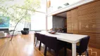 Foto 12 de Casa com 4 Quartos à venda, 750m² em Chácara Monte Alegre, São Paulo