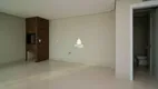 Foto 8 de Apartamento com 3 Quartos à venda, 244m² em Alto da Glória, Curitiba