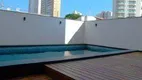 Foto 14 de Apartamento com 3 Quartos para alugar, 122m² em Centro, Indaiatuba