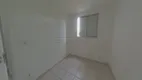 Foto 6 de Apartamento com 3 Quartos à venda, 58m² em Vila Xavier, Araraquara