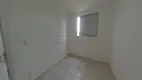 Foto 6 de Apartamento com 3 Quartos para alugar, 58m² em Vila Xavier, Araraquara