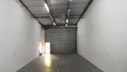 Foto 4 de Sala Comercial para alugar, 80m² em Parque Paulistano, São Paulo