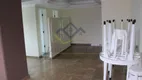 Foto 24 de Apartamento com 3 Quartos à venda, 86m² em Jardim São Luís, Suzano