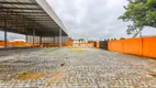 Foto 11 de Galpão/Depósito/Armazém à venda, 2500m² em Passaré, Fortaleza