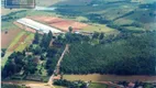 Foto 11 de Galpão/Depósito/Armazém para alugar, 2187m² em ITINGA, Sorocaba