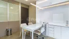 Foto 22 de Sala Comercial à venda, 178m² em Auxiliadora, Porto Alegre