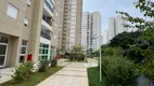 Foto 18 de Apartamento com 2 Quartos para alugar, 69m² em Vila Andrade, São Paulo