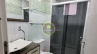 Foto 20 de Apartamento com 2 Quartos à venda, 48m² em Campo Grande, Rio de Janeiro