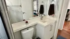 Foto 29 de Apartamento com 2 Quartos à venda, 52m² em Vila São João, Barueri