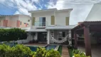 Foto 9 de Casa de Condomínio com 3 Quartos à venda, 240m² em Buraquinho, Lauro de Freitas