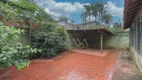 Foto 18 de Casa com 5 Quartos para alugar, 352m² em Belvedere, Belo Horizonte
