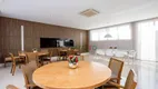 Foto 4 de Apartamento com 3 Quartos à venda, 352m² em São Pedro, São José dos Pinhais