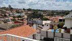 Foto 8 de Casa com 3 Quartos à venda, 550m² em Jardim Das flores, Atibaia