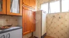 Foto 17 de Apartamento com 1 Quarto à venda, 48m² em Campo Belo, São Paulo