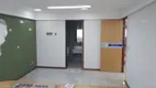 Foto 23 de Sala Comercial para venda ou aluguel, 425m² em Recife, Recife