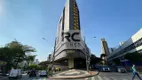 Foto 27 de Sala Comercial para alugar, 641m² em Lourdes, Belo Horizonte